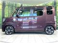 2021 Daihatsu WAKE