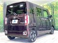 2021 Daihatsu WAKE