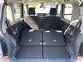 2017 Daihatsu Move Canbus