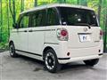 2020 Daihatsu Move Canbus