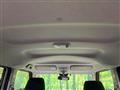 2020 Daihatsu Move Canbus