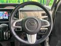 2020 Daihatsu Move Canbus