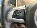 2020 Daihatsu Move Canbus