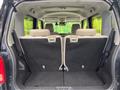 2021 Daihatsu Move Canbus