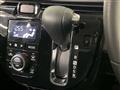 2017 Daihatsu Move Canbus