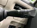 2017 Daihatsu Move Canbus