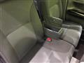 2017 Daihatsu Move Canbus