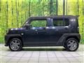 2020 Daihatsu Taft