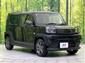 2020 Daihatsu Taft
