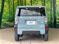 2021 Daihatsu Taft