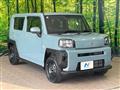 2021 Daihatsu Taft