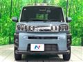 2021 Daihatsu Taft