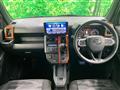 2021 Daihatsu Taft
