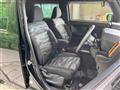 2023 Daihatsu Taft