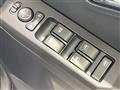 2023 Daihatsu Taft