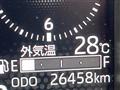 2023 Daihatsu Taft