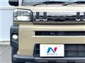 2023 Daihatsu Taft