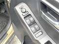 2023 Daihatsu Taft