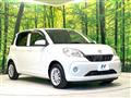 2016 Toyota Passo