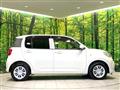 2016 Toyota Passo