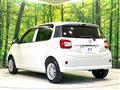 2016 Toyota Passo