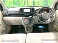 2016 Toyota Passo
