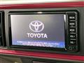 2016 Toyota Passo