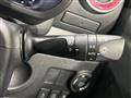 2016 Toyota Passo