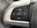 2016 Toyota Passo