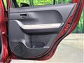 2020 Toyota Passo