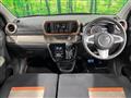 2020 Toyota Passo