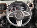 2020 Toyota Passo