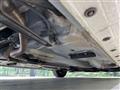 2017 Toyota Roomy