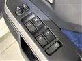 2017 Toyota Roomy