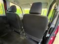 2017 Toyota Roomy
