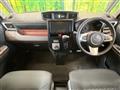 2017 Toyota Roomy