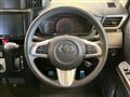 2017 Toyota Roomy