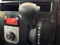 2017 Toyota Roomy