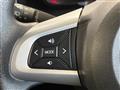 2017 Toyota Roomy