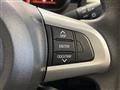 2017 Toyota Roomy