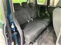 2017 Toyota Roomy