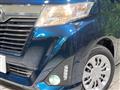 2017 Toyota Roomy