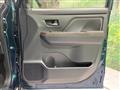 2017 Toyota Roomy