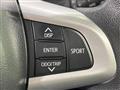 2017 Toyota Roomy