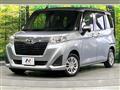 2017 Toyota Roomy