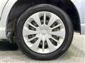 2017 Toyota Roomy