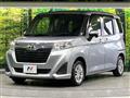 2017 Toyota Roomy