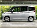 2017 Toyota Roomy