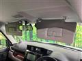 2017 Toyota Roomy