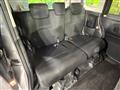 2017 Toyota Roomy